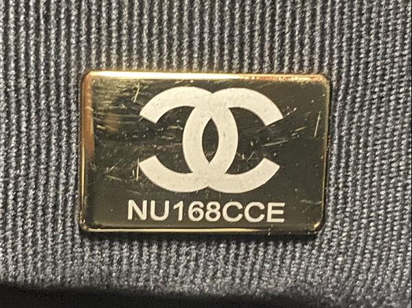 2026131204549121 850